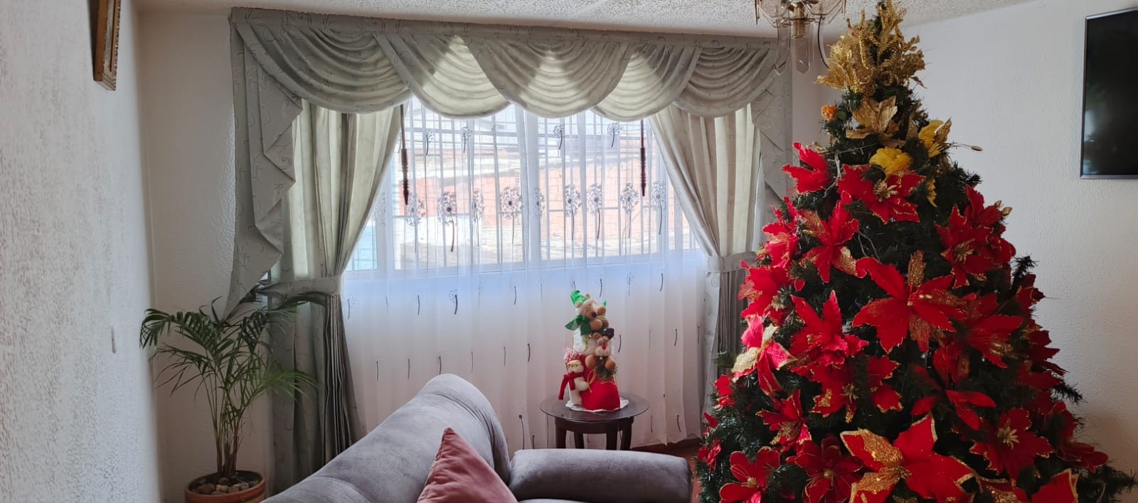 Cortinas Personalizadas